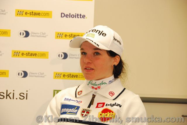 023 Alenka Cebasek